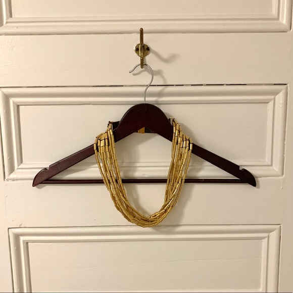 Michael Kors necklace - Picture 5 of 5